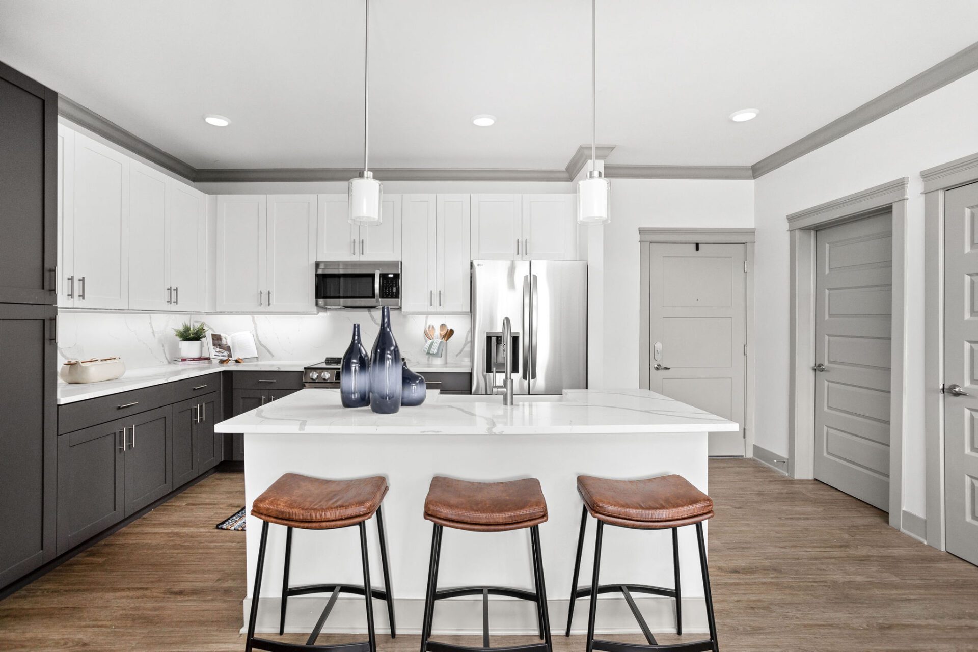 11325SpringMillRd-29