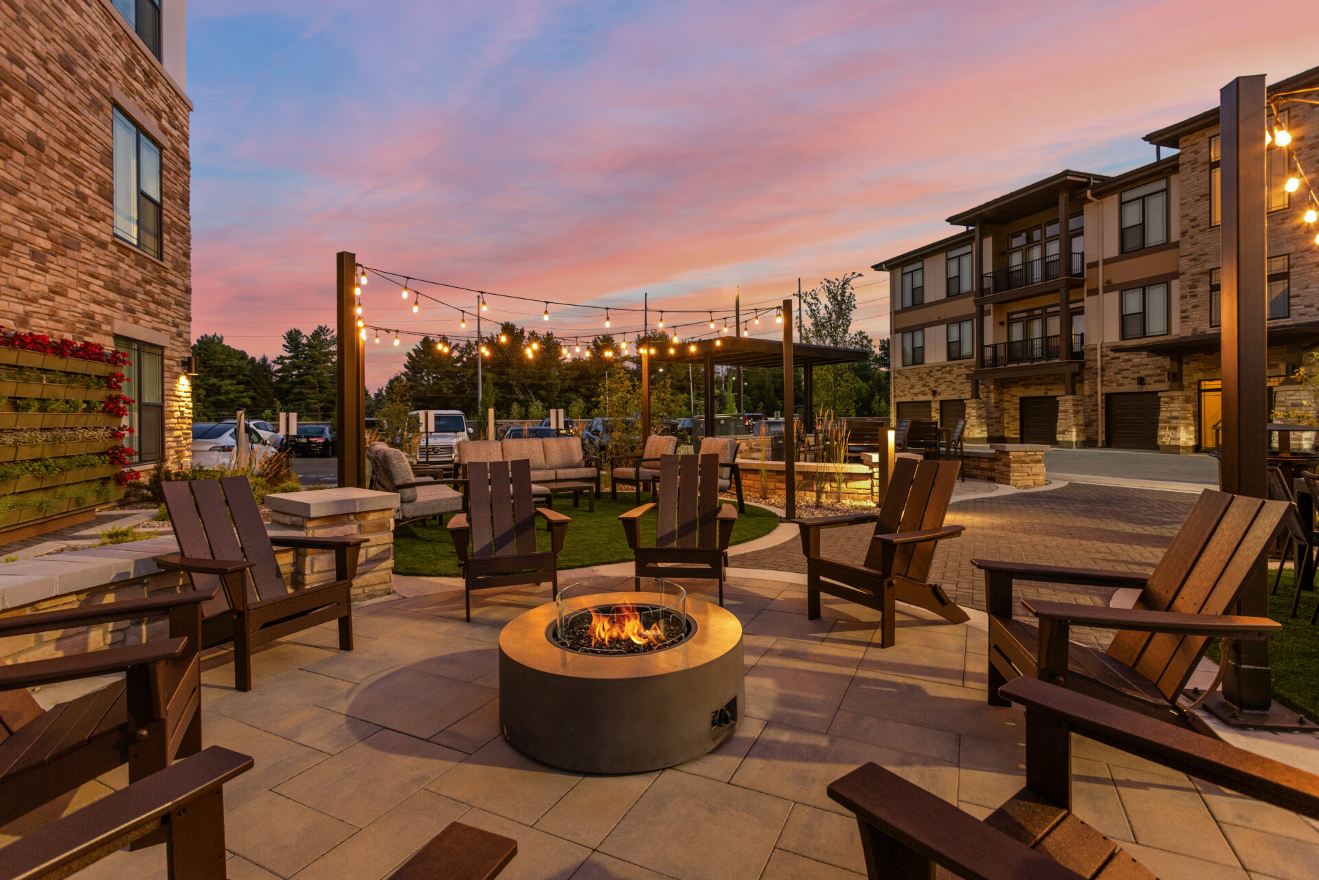 11325SpringMillRdJuly2025Twilights-29-44